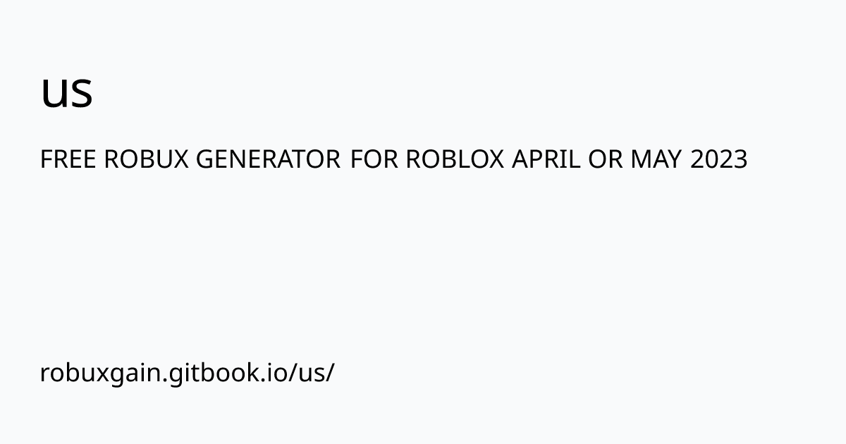 robuxgain.gitbook.io